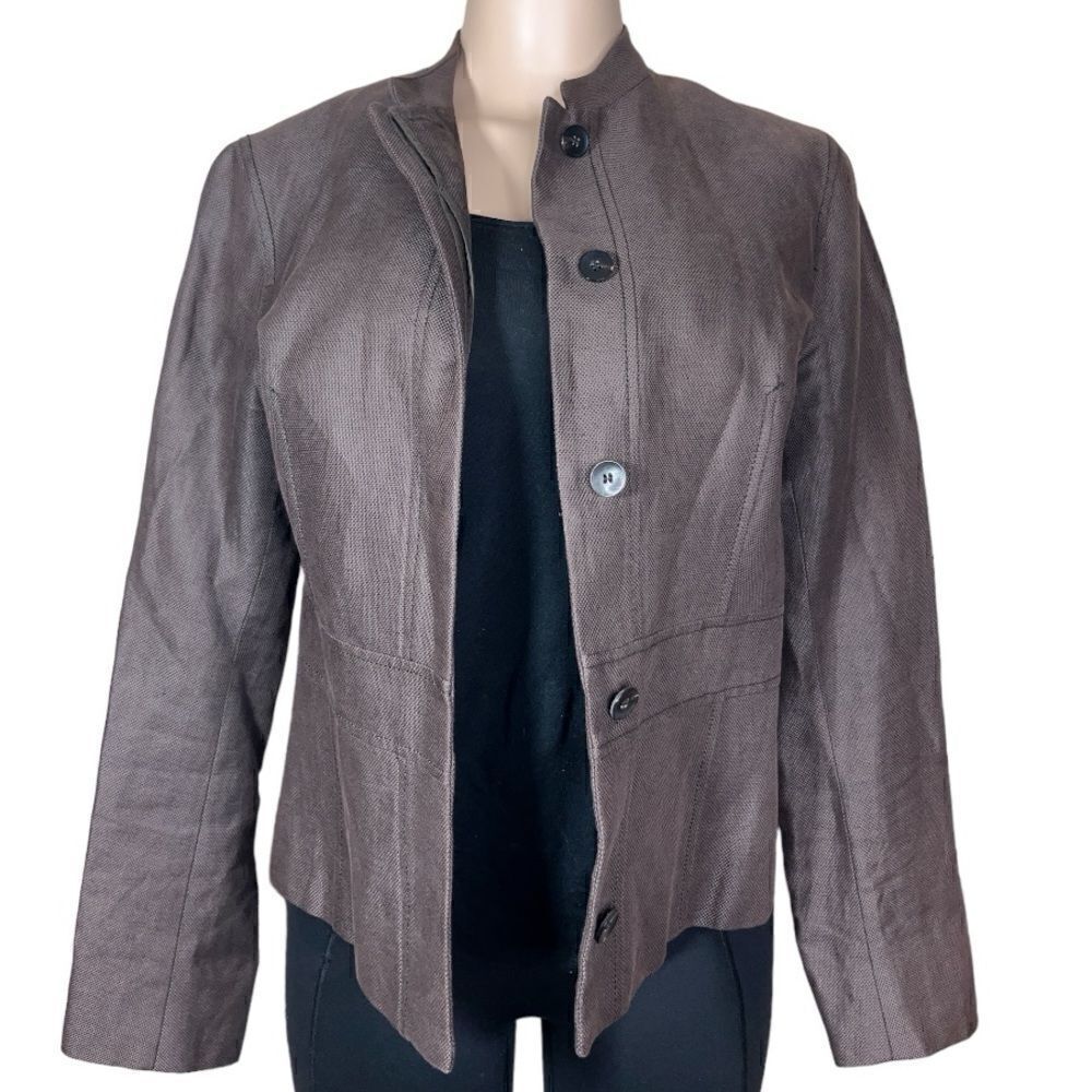 MaxMara women’s jacket